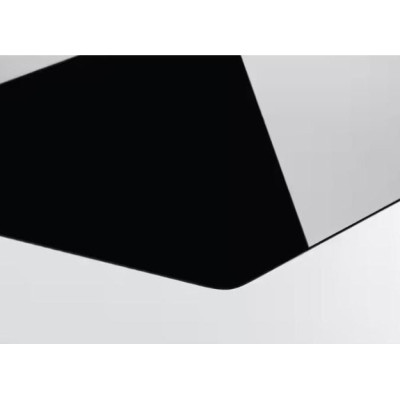 Варильна поверхня електрична Electrolux Radiant 60 EHF6240IOK