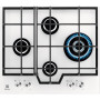 Варочная поверхность газовая Electrolux GME363NV