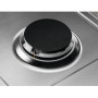 Варочная поверхность газовая Electrolux Slim 60 KGS6426SX