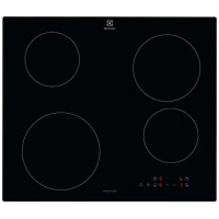 Варильна поверхня індукційна Electrolux EIB60420CK