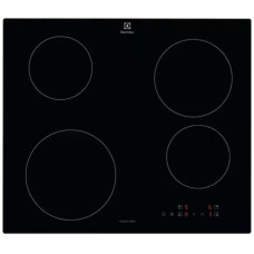 Варочная поверхность индукционная Electrolux EIB60420CK
