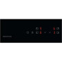 Варочная поверхность индукционная Electrolux EIB60420CK