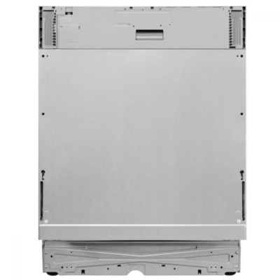 Посудомийна машина вбудована Electrolux AirDry 300 EEA917120L
