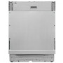 Посудомийна машина вбудована Electrolux AirDry 300 EEA917120L