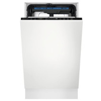 Посудомийна машина вбудована Electrolux EEM96330L