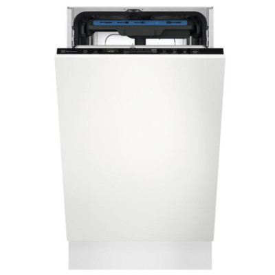 Посудомийна машина вбудована Electrolux EEM96330L