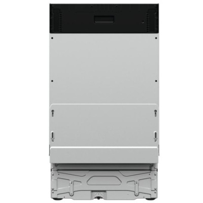 Посудомийна машина вбудована Electrolux EEM96330L