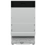 Посудомийна машина вбудована Electrolux EEM96330L