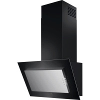 Вытяжка Electrolux LFV326Y