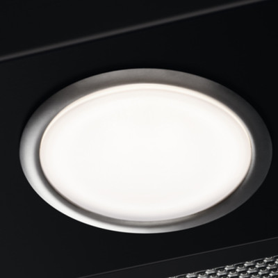 Вытяжка Electrolux LFV326Y