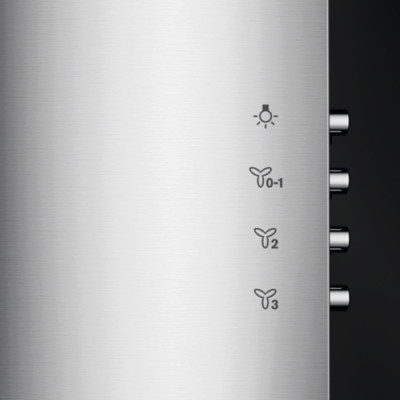 Вытяжка Electrolux LFV326Y