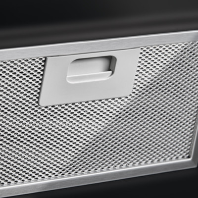 Вытяжка Electrolux LFV326Y