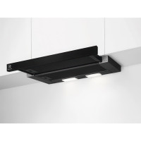 Витяжка телескопічна ELECTROLUX LFP336K