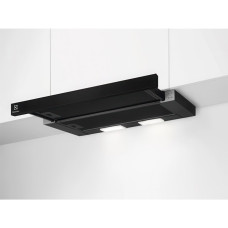 Витяжка телескопічна ELECTROLUX LFP336K
