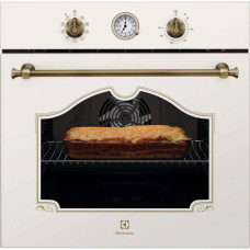 Духовой шкаф электрический Electrolux EOA5220FOV