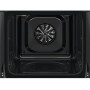 Духовой шкаф электрический Electrolux EOF3H40BX