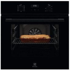 Духовой шкаф электрический Electrolux EOF5C50BZ