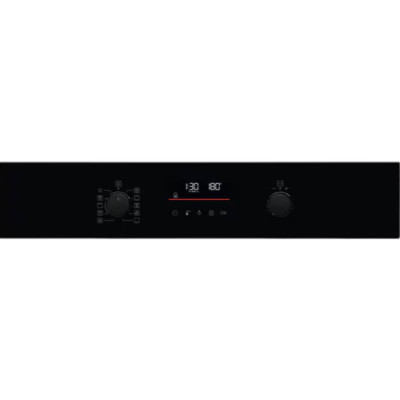 Духовой шкаф электрический Electrolux LOF6P16Z