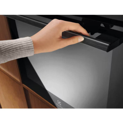 Духовой шкаф электрический Electrolux LOF6P16Z