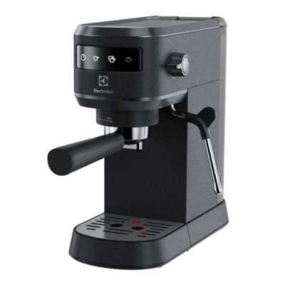 Кофеварка Electrolux Explore 6 E6EC1-6BST