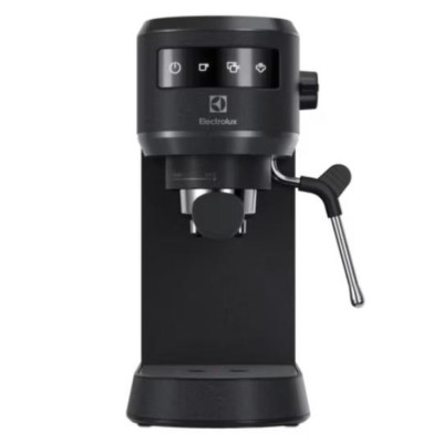 Кофеварка Electrolux Explore 6 E6EC1-6BST