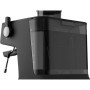 Кавоварка еспресо ELECTROLUX E8EC1-8BP