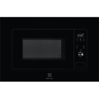 Мікрохвильова піч вбудована Electrolux LMS2203EMK