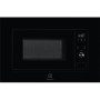 Мікрохвильова піч вбудована Electrolux LMS2203EMK