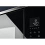Мікрохвильова піч вбудована Electrolux LMS2203EMK