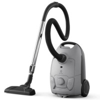 Пылесос Electrolux EB31C1UG