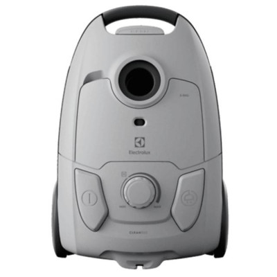 Пылесос Electrolux EB31C1UG