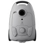 Пылесос Electrolux EB31C1UG