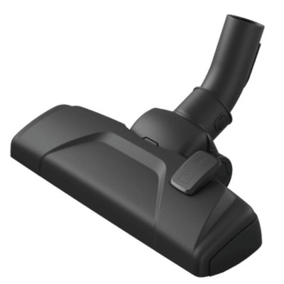 Пылесос Electrolux EB31C1UG