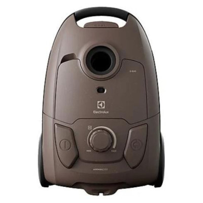 Пылесос Electrolux EB51A3WB