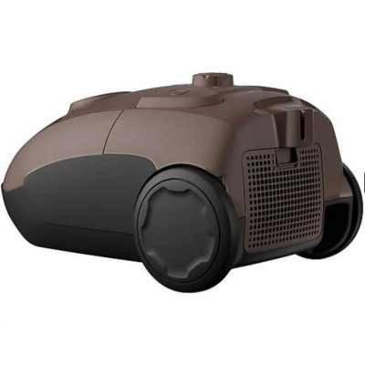 Пылесос Electrolux EB51A3WB