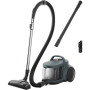 Пилосос Electrolux EL31C2OG