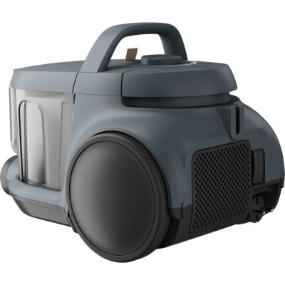 Пилосос Electrolux EL31C2OG