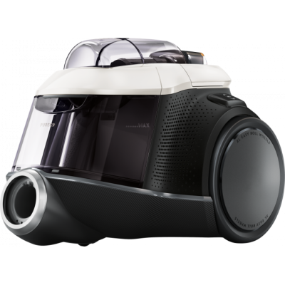 Пилосос Electrolux PC91-ALRG