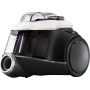 Пилосос Electrolux PC91-ALRG