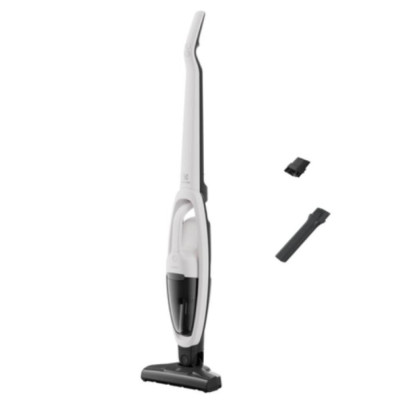 Пылесос аккумуляторный Electrolux 300 Cordless Cleaner ES31CB18SH