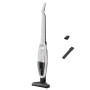 Пылесос аккумуляторный Electrolux 300 Cordless Cleaner ES31CB18SH
