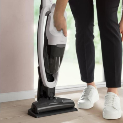 Пылесос аккумуляторный Electrolux 300 Cordless Cleaner ES31CB18SH