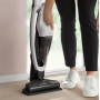 Пылесос аккумуляторный Electrolux 300 Cordless Cleaner ES31CB18SH