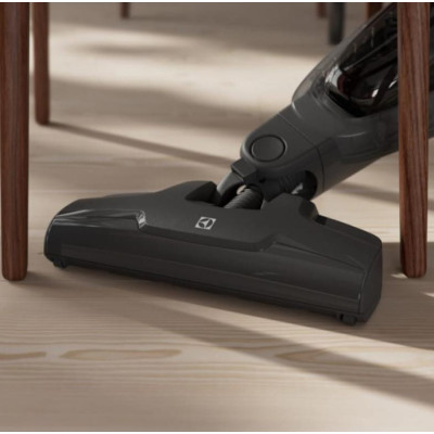 Пылесос аккумуляторный Electrolux 300 Cordless Cleaner ES31CB18SH