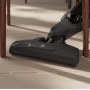 Пылесос аккумуляторный Electrolux 300 Cordless Cleaner ES31CB18SH