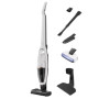 Пилосос акумуляторний Electrolux 500 Cordless Cleaner ES52HB25SH