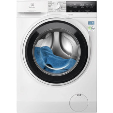 Стиральная машина Electrolux EW7F3684UU