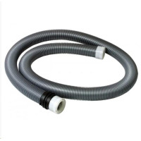 Шланг для пилососів універсальний MENALUX FL180