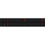 Варильна поверхня індукційна Electrolux EIV63443CT
