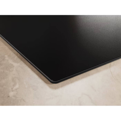 Варильна поверхня індукційна Electrolux EIV63443CT